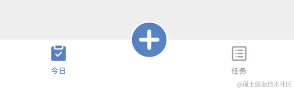 截屏2023-11-11 18.01.27.png