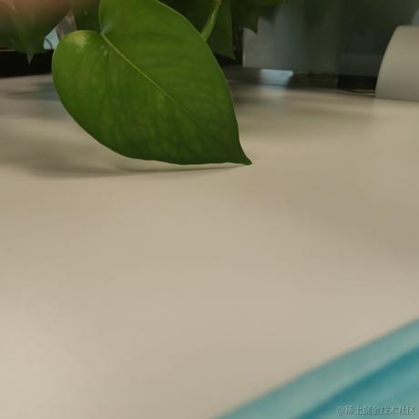 福石于2022-11-17 10:46发布的图片