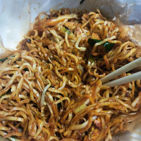 晚比的水母于2022-11-26 09:37发布的图片