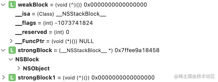 截屏2021-08-21 下午2.35.53.png