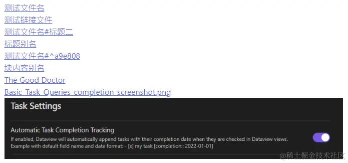 Pasted image 20240628154006.png