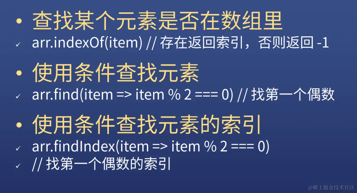 屏幕截图 2022-06-18 141512.png