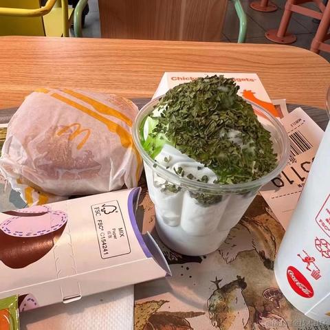 ByteFlow于2022-02-21 15:02发布的图片