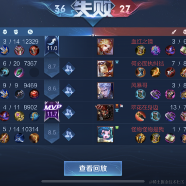 此功能待开发于2022-03-07 05:27发布的图片