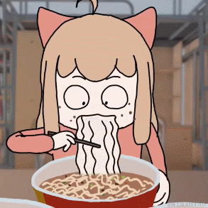 obi于2022-12-08 00:19发布的图片