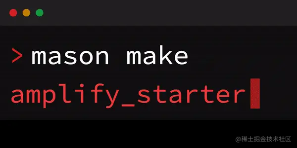 ezgif.com-gif-maker (7).gif