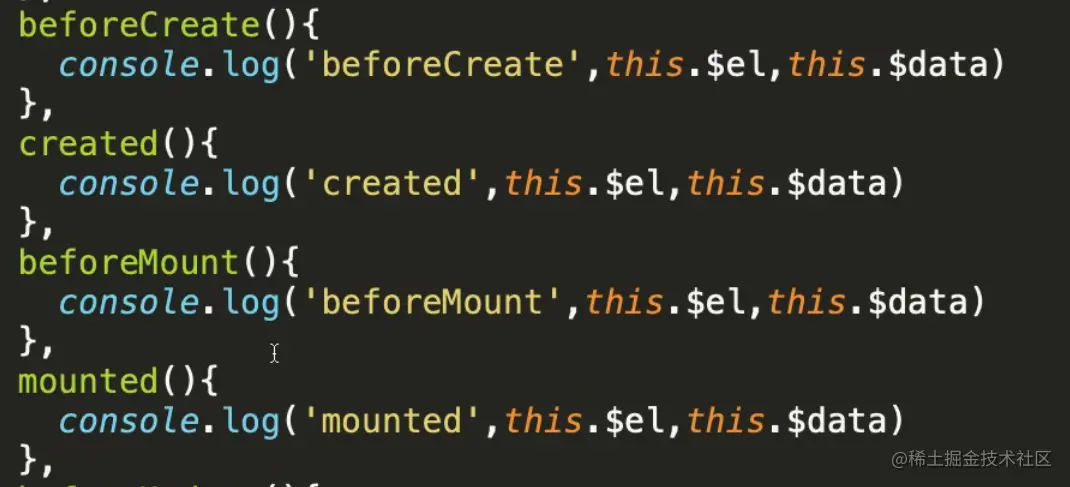 Snipaste_2022-05-13_15-10-35.png