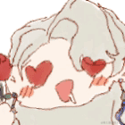 奇迹是九色的于2022-11-17 18:49发布的图片