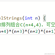 kdyonly于2023-03-29 15:07发布的图片