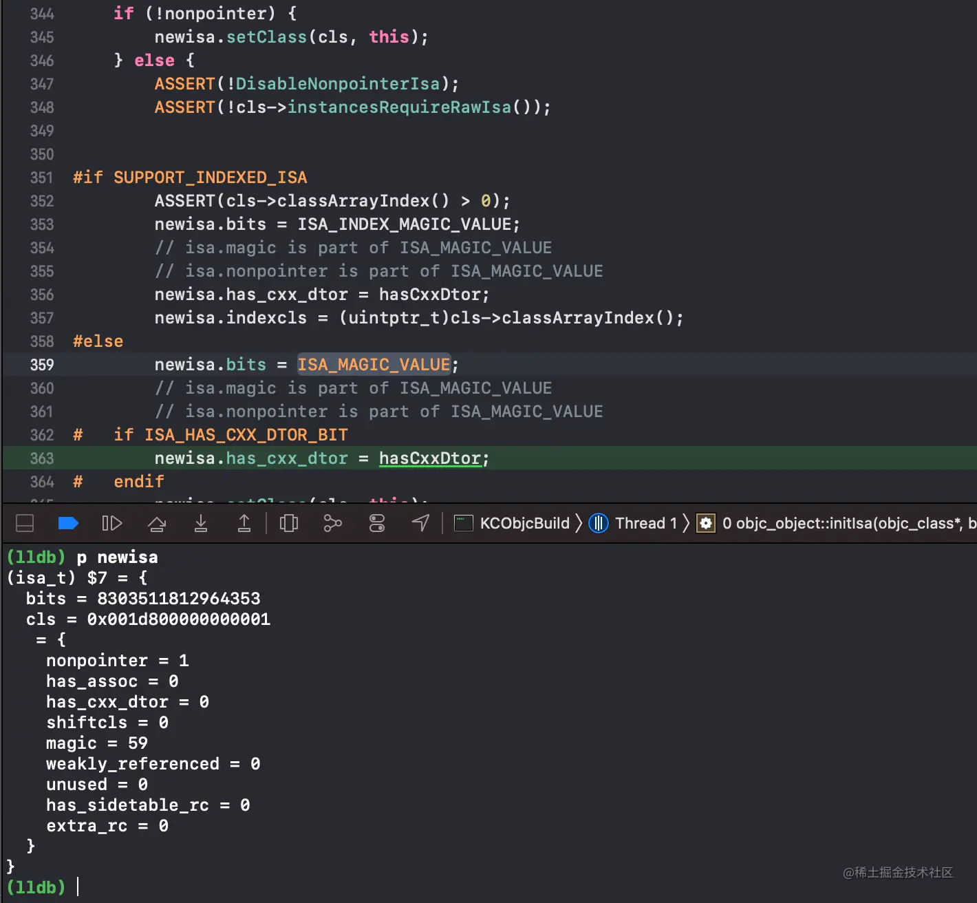 截屏2021-06-21 上午12.32.47.png