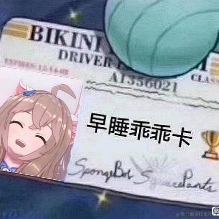 zz如是我闻于2022-11-25 23:28发布的图片