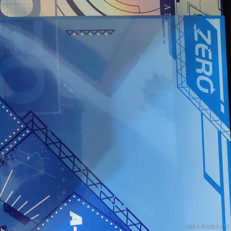 我们一个小碗于2022-12-24 16:29发布的图片