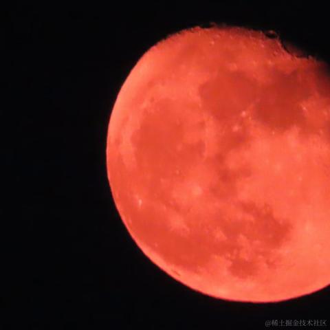 Tomtu于2022-09-14 23:49发布的图片