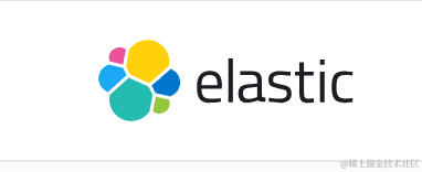 Elasticsearch专栏