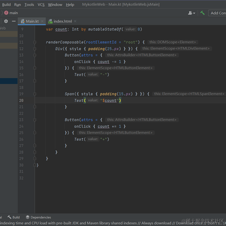 yisheep于2021-09-23 11:49发布的图片
