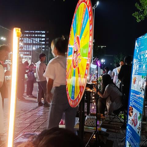 过去终归要去于2023-05-12 08:45发布的图片