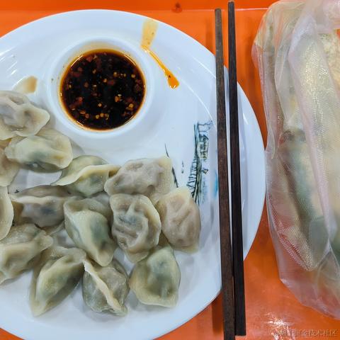 马嘴于2022-11-11 11:39发布的图片