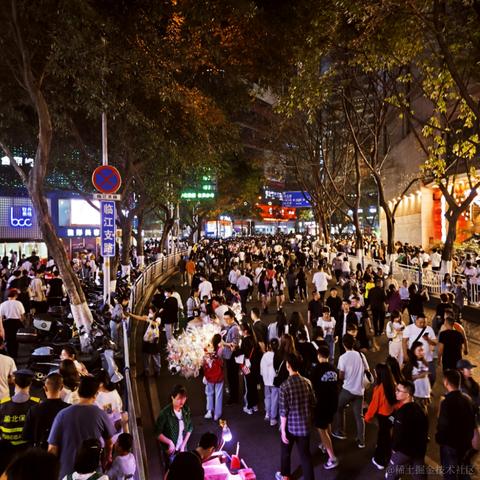 甘古于2023-05-03 16:13发布的图片