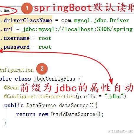 刘小爱于2020-08-21 11:07发布的图片