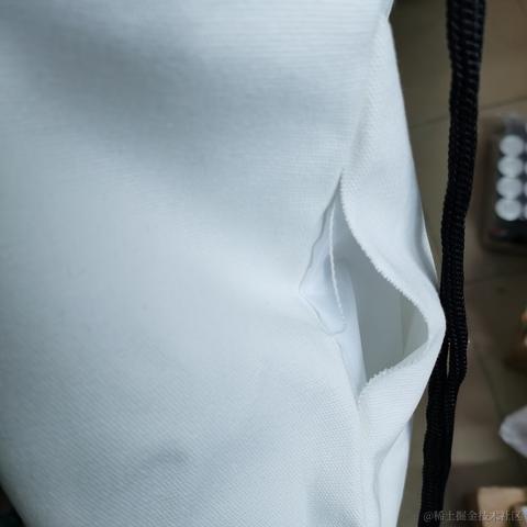 南极跳跳虎于2022-01-23 13:11发布的图片