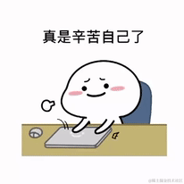 JeffPeng于2023-02-06 16:58发布的图片