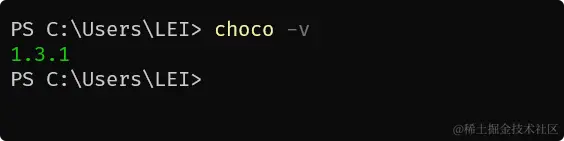 查看 choco.png