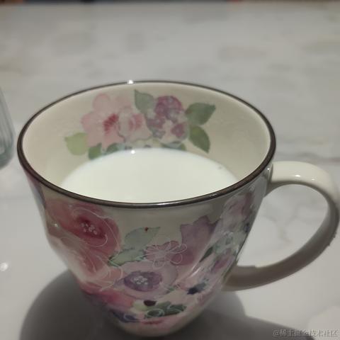 向晚水母于2022-11-17 06:36发布的图片