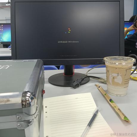 pipi19于2022-10-27 23:53发布的图片