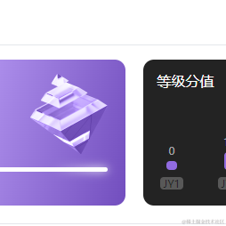 喝水长肉于2022-11-26 10:58发布的图片