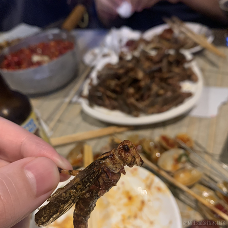 靖安1016于2022-10-14 11:07发布的图片