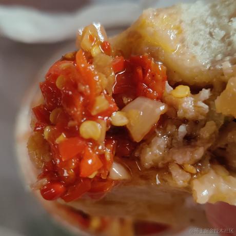 出轨乃琳背叛向晚于2022-12-04 14:14发布的图片