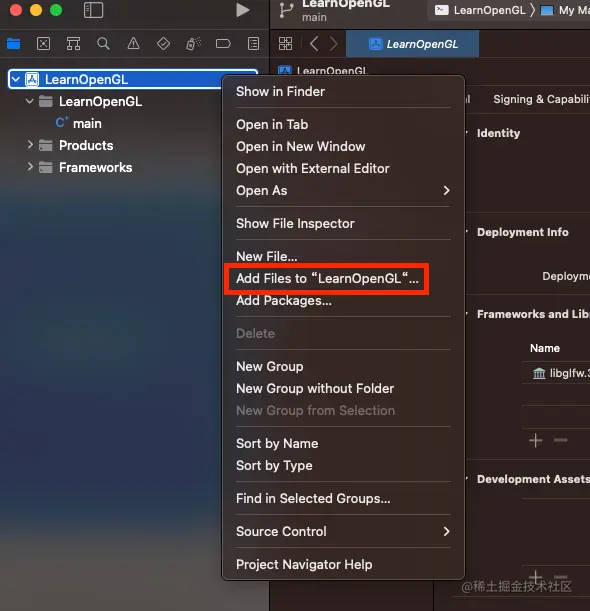 截屏2023-02-21 21.33.36.png