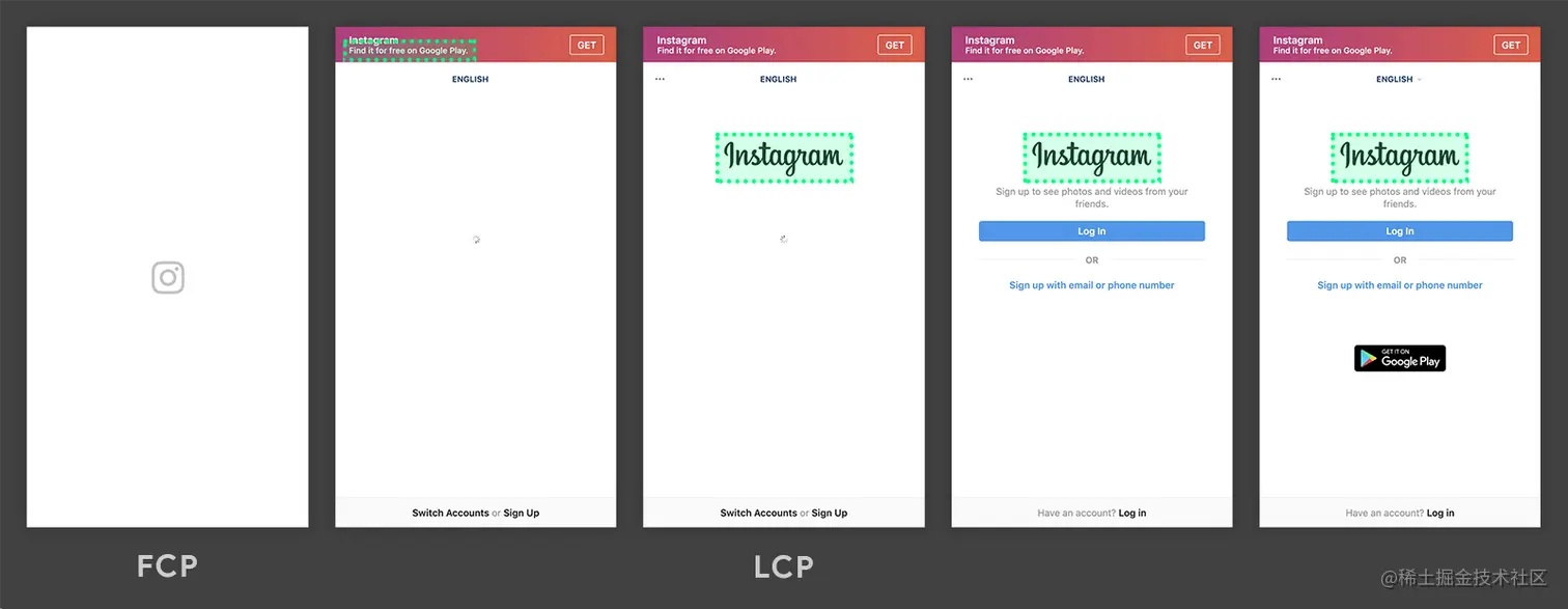 lcp-demo3.png