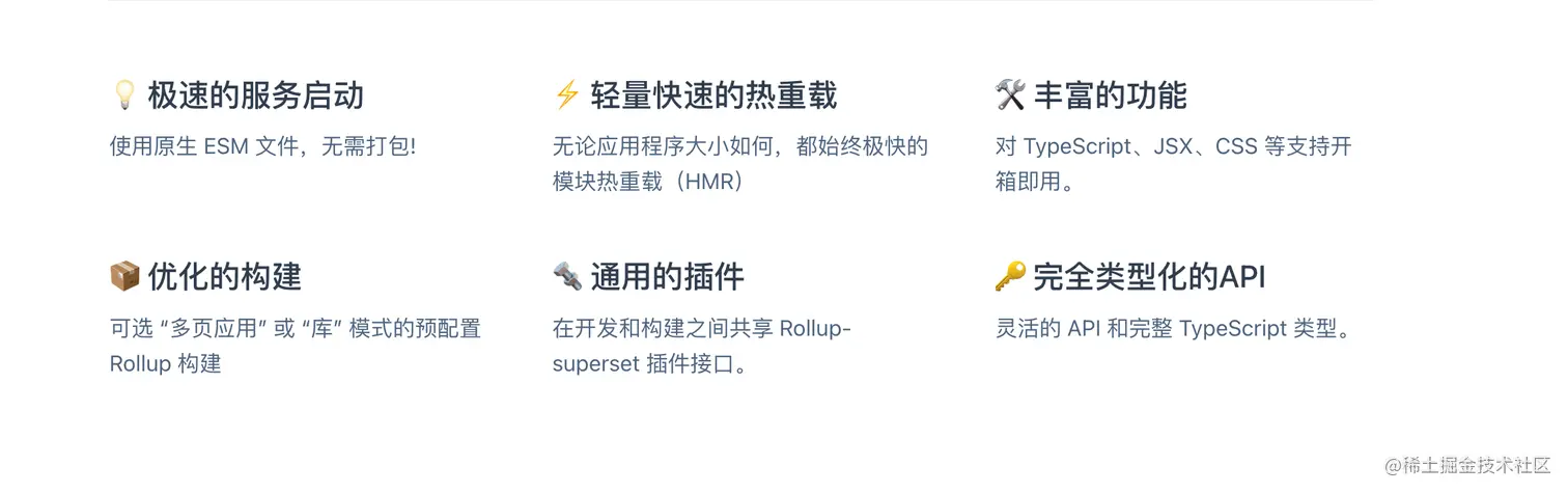 截屏2022-03-04 上午10.56.14.png