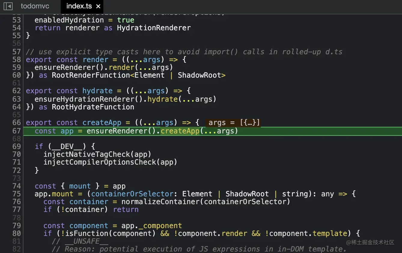 createApp 方法定义.png