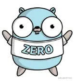 go-zero.png