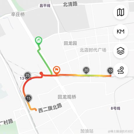 喝水长肉于2022-08-08 21:40发布的图片