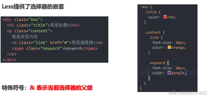截屏2023-12-23 18.25.52.png
