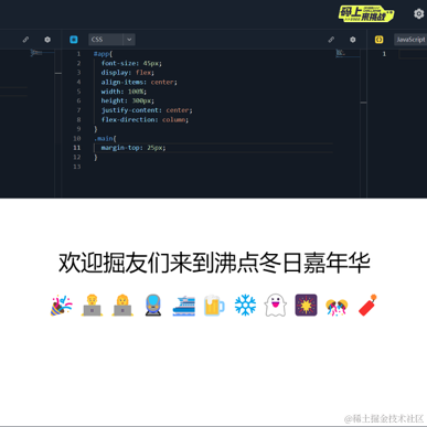 宁在春于2022-11-21 20:00发布的图片