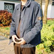 铃铃的个人资料头像