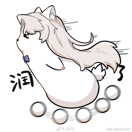 W减速再走于2022-12-02 13:23发布的图片