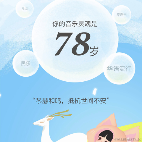 APICreator于2022-01-21 17:48发布的图片