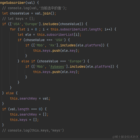 Emo小肥猫于2021-09-02 17:46发布的图片