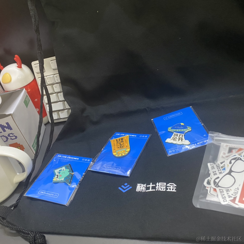 mozhijiang于2022-01-17 14:03发布的图片