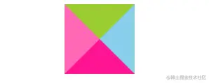 border3.PNG