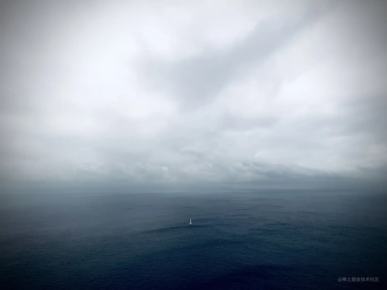 9620.jpg