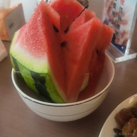 奋斗的小土豆条于2023-08-16 21:27发布的图片