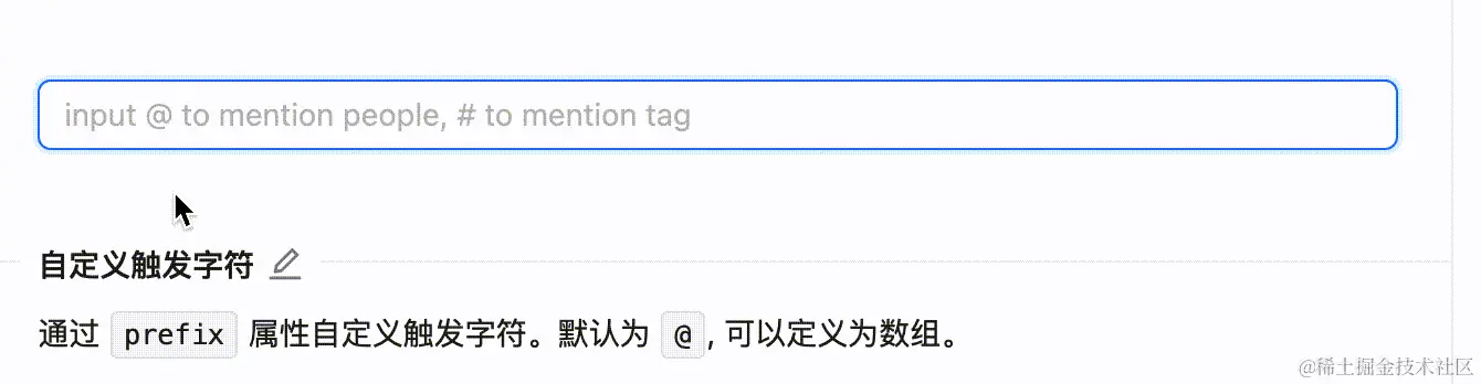20240415161851.gif