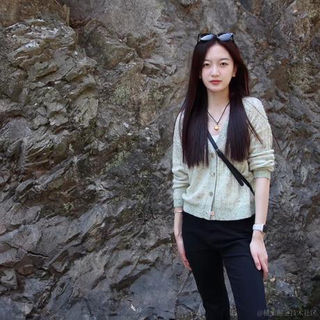 掘金第一渣女于2024-05-08 07:36发布的图片