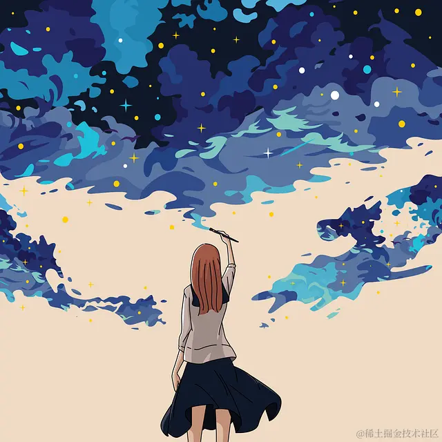 girl-8435340_640.webp